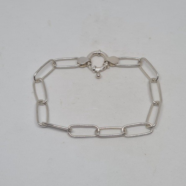 Producto - Pulsera 250FLL
