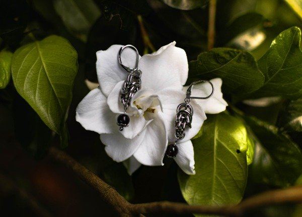 Producto - Demeter