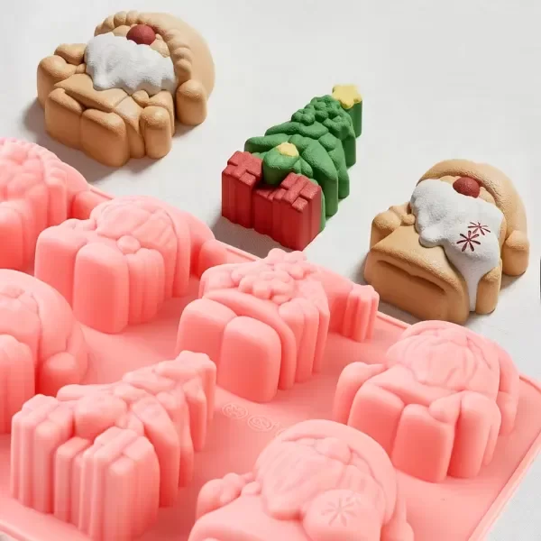 Miniatura de producto - 4