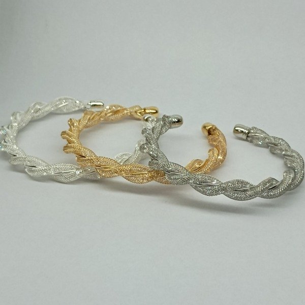 Producto - PA5 regulables