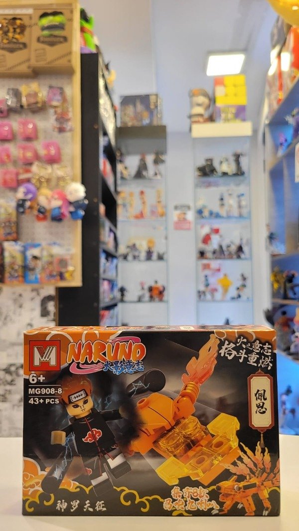 Miniatura de producto - 1