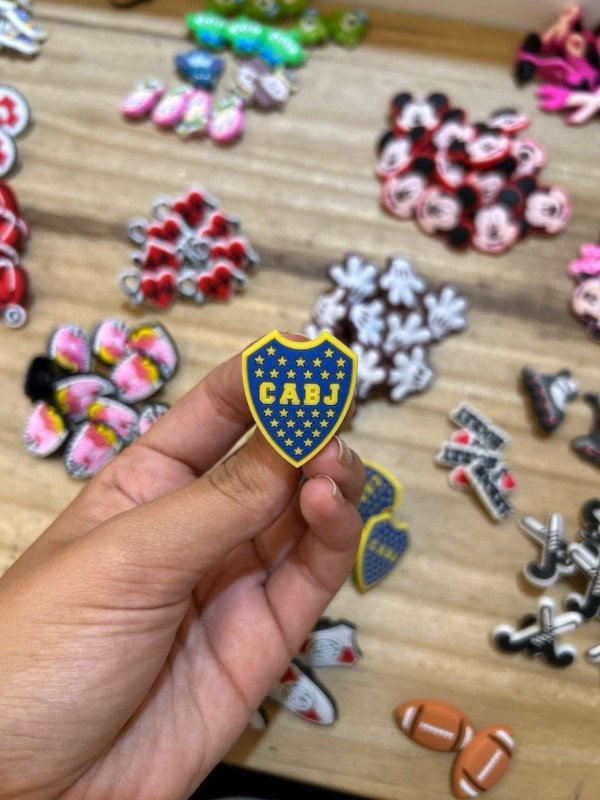 Miniatura de producto - 0