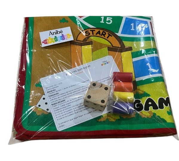 Miniatura de producto - 4