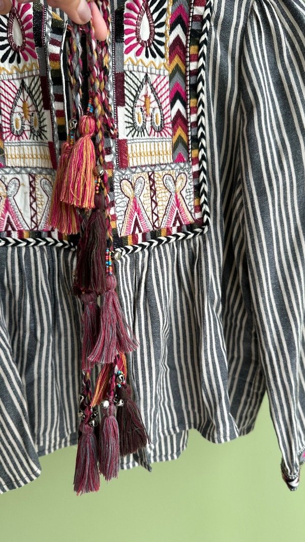 Miniatura de producto - 7