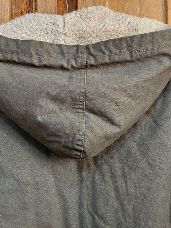 Miniatura de producto - 9