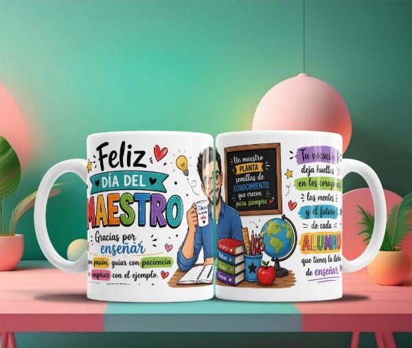 Miniatura de producto - 6