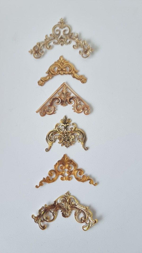 Miniatura de producto - 6