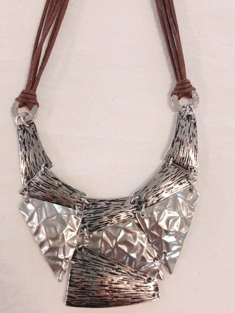 Producto - Collar Ona - 4
