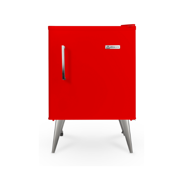 Producto - UTC48RVI Heladera Bajo Mesada