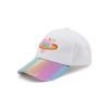 Producto - Gorra Tendy 14836 Blanca
