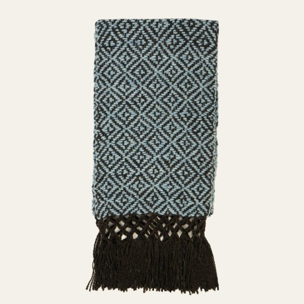 Miniatura de producto - 7