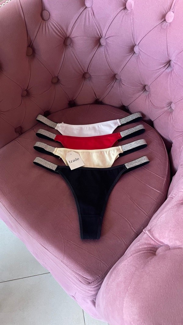 Miniatura de producto - 4