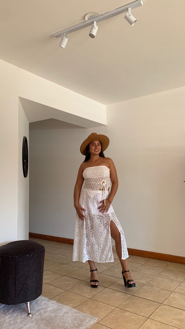 Miniatura de producto - 7