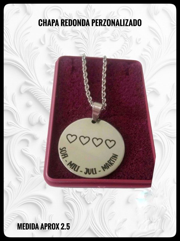 Miniatura de producto - 2