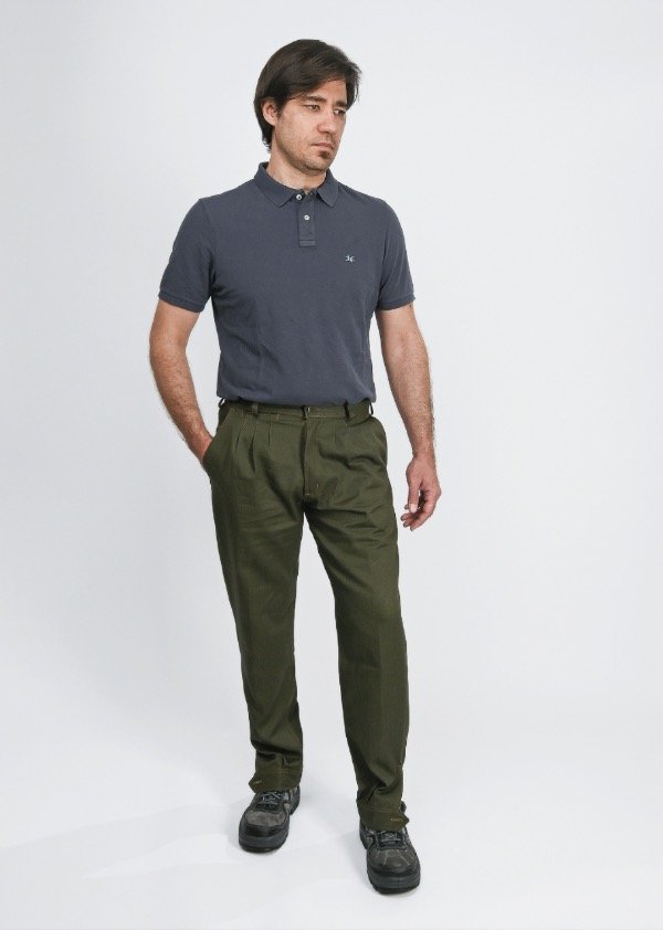 Producto - BOMBACHA DE CAMPO LISA TALLE 56 AL 60