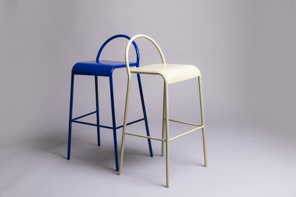 Producto - BANQUETA CHITA