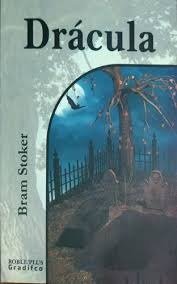 Producto - Dracula