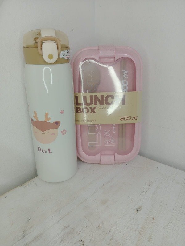 Miniatura de producto - 6