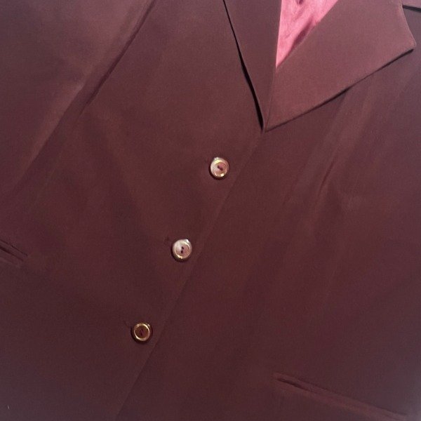Producto - blazer Amy - 8