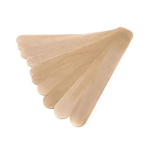 Producto - Bajalengua x100u