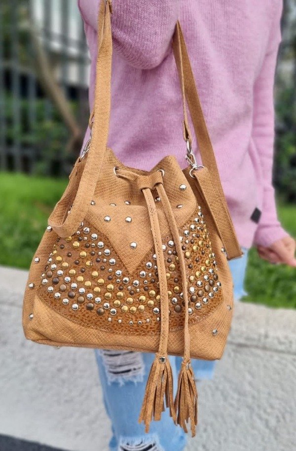 Producto - CARTERA ARTEMISA