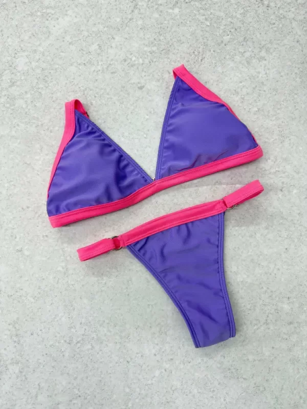 Miniatura de producto - 6