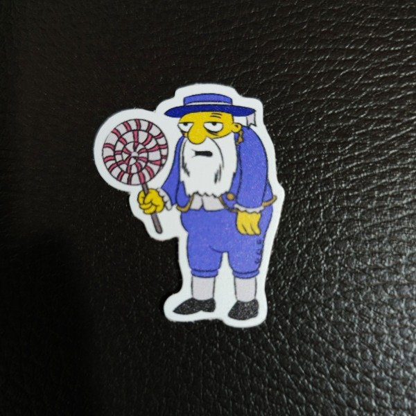 Miniatura de producto - 0
