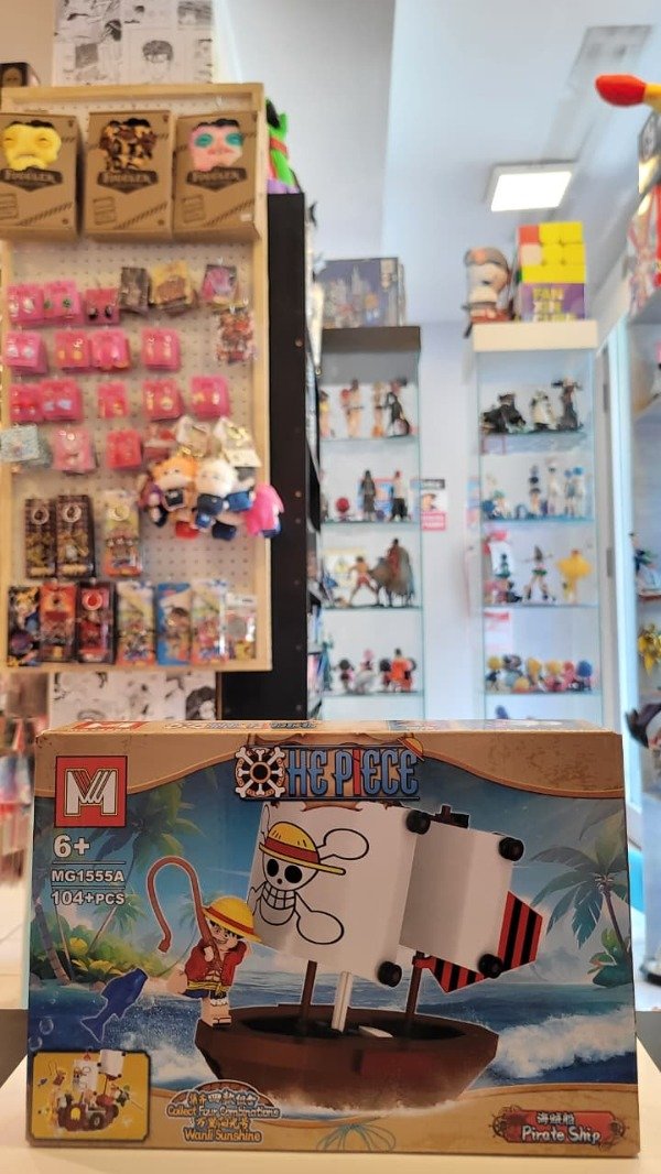 Miniatura de producto - 1