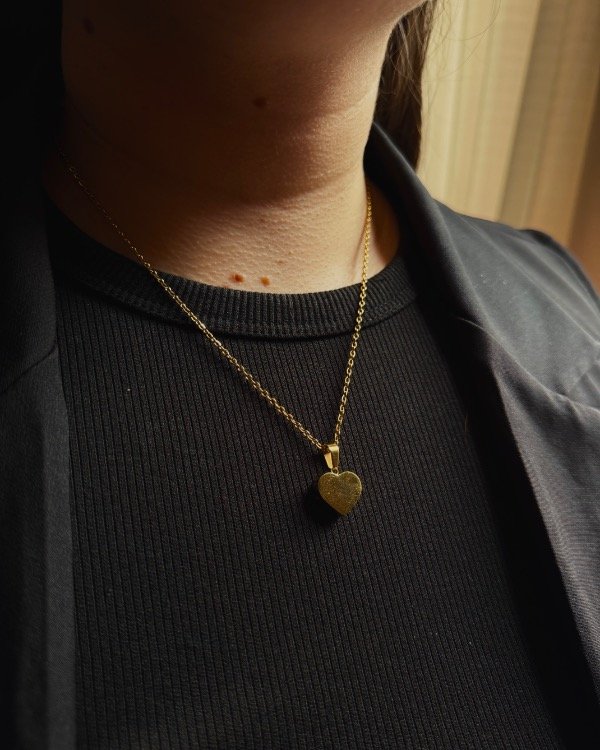 Producto - Collar Freya - AD - 1