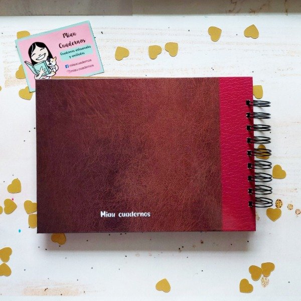 Miniatura de producto - 9