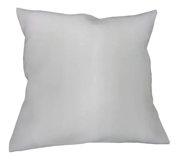 Producto - Almohadones 30x30
