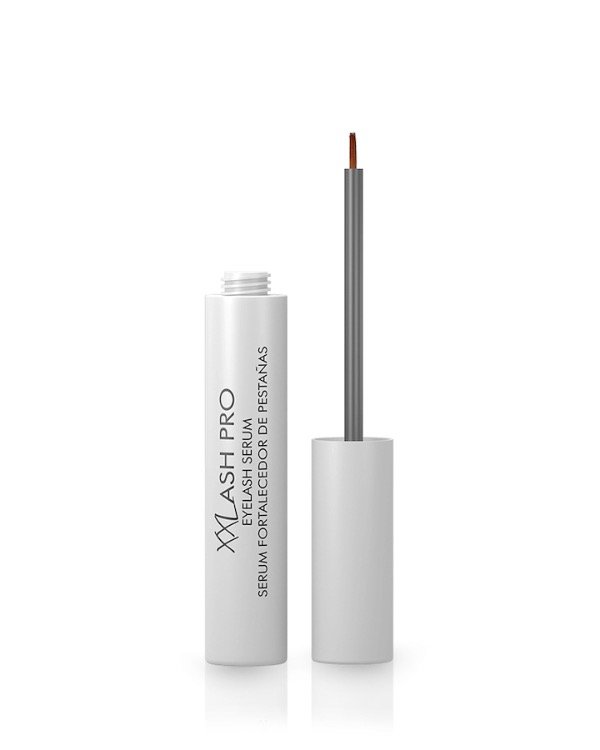 Producto - Idraet Serum Para Cejas y Pestañas Fortalecedor