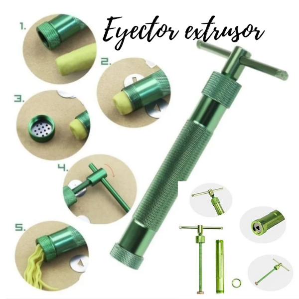 Miniatura de producto - 5