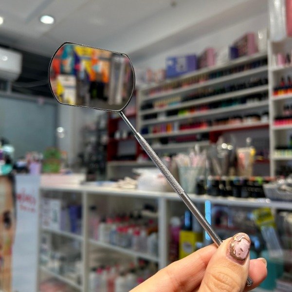 Producto - Espejo para pestañas City Girl