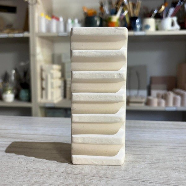 Producto - Peine Simple para 6 azulejos