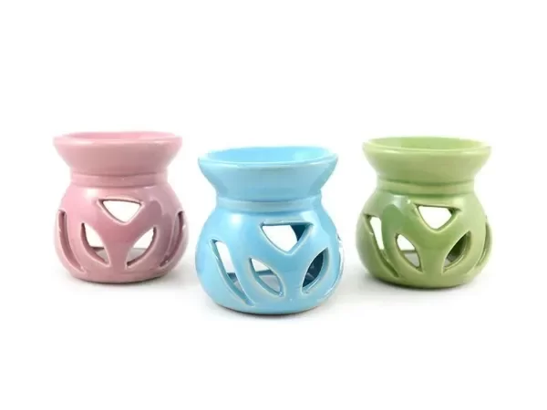 Producto - HORNITO CALADO