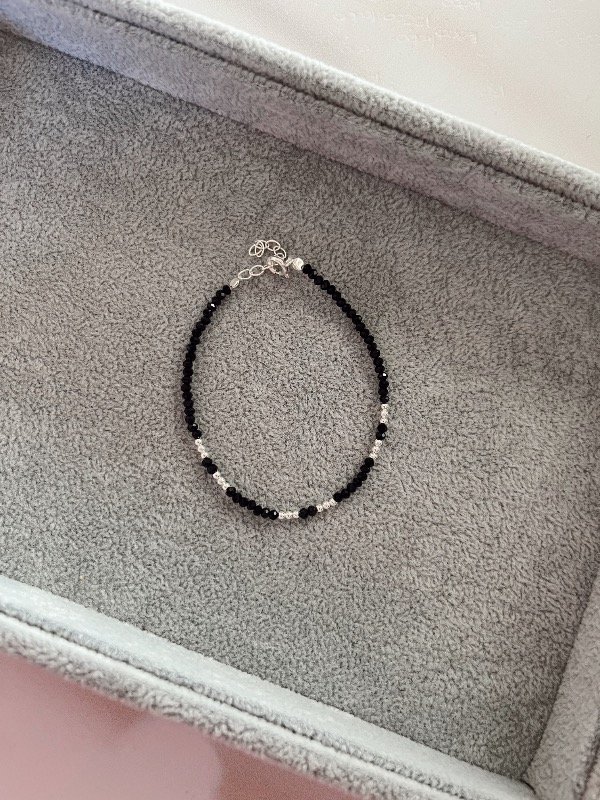 Producto - PULSERA NAT