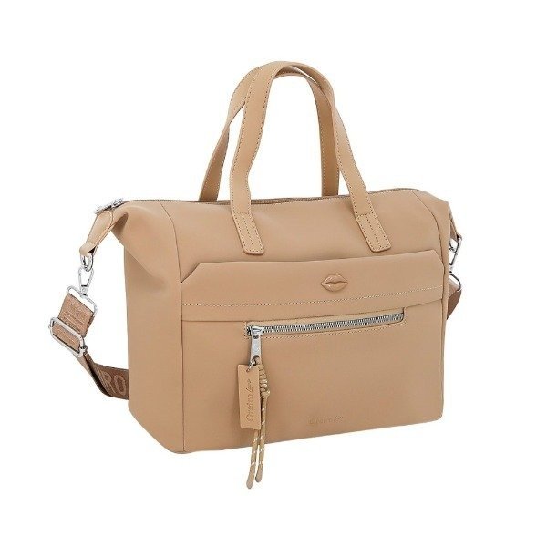 Producto - CARTERA OREIRO PU 31029 - 3