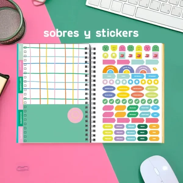 Miniatura de producto - 4