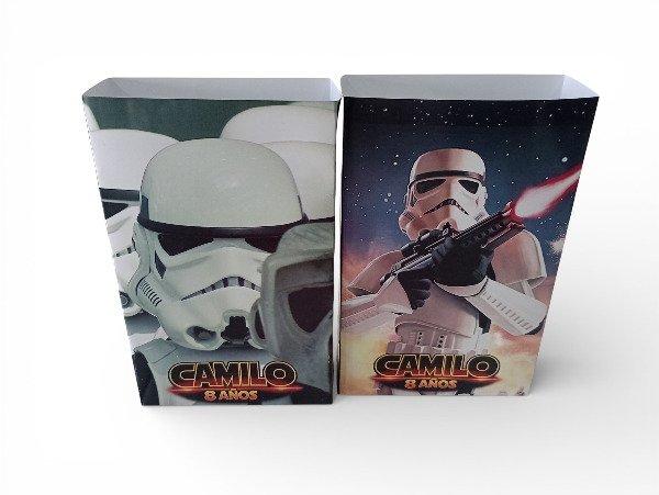 Miniatura de producto - 17