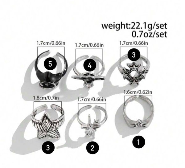 Miniatura de producto - 4