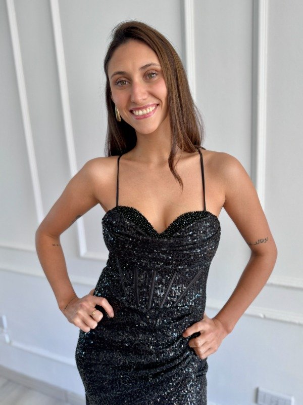 Producto - Vestido LARA - 0