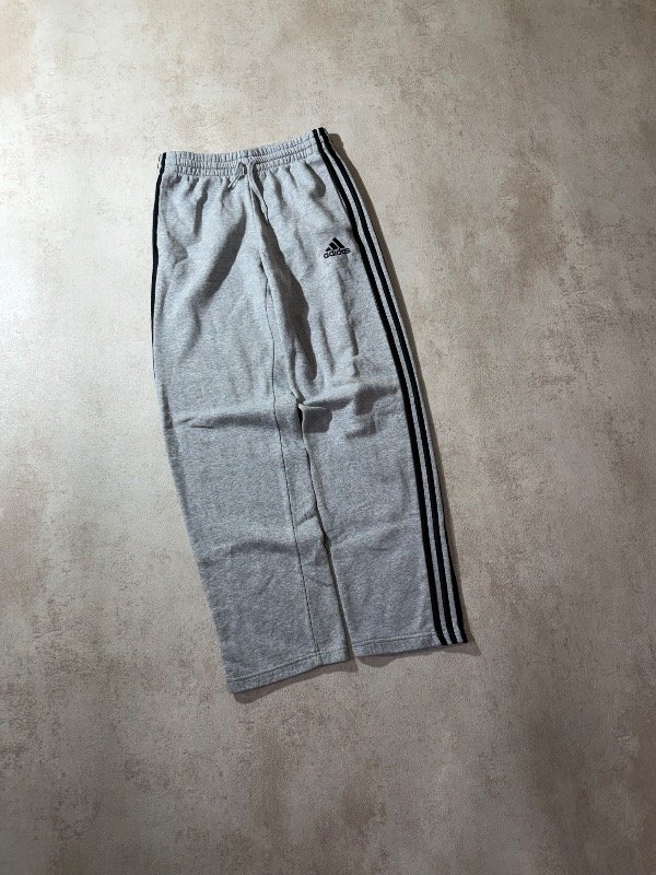 Producto - Jogging Baggy Adidas Original T.S