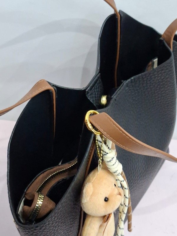 Producto - Cartera Emira - 13