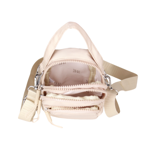 Miniatura de producto - 7