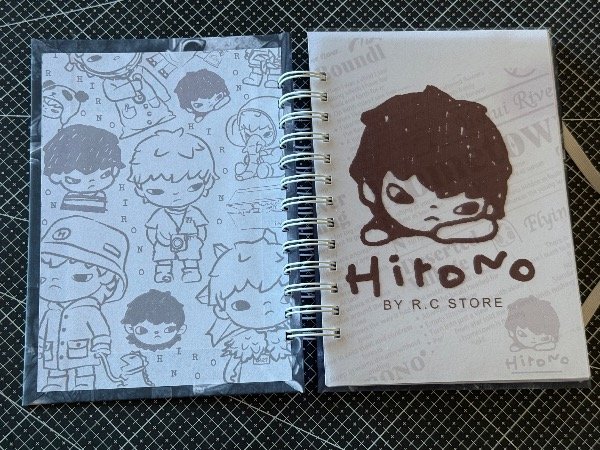 Miniatura de producto - 4