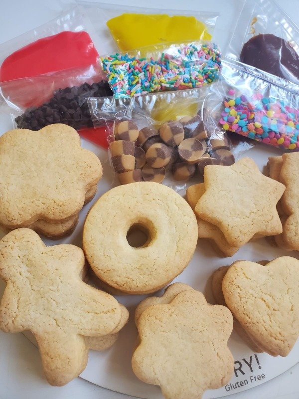 Miniatura de producto - 2