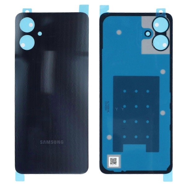 Producto - TAPA TRASERA PARA SAMSUNG A06