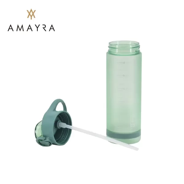 Producto - Botella Amayra 850ml 67-X1822 - 5