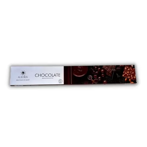 Miniatura de producto - 7